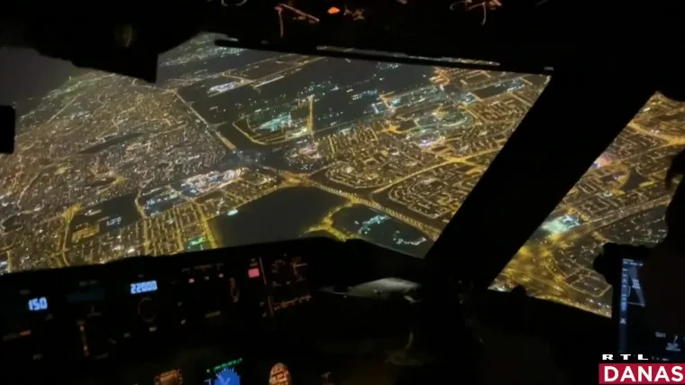 Dok Afganistanom caruje teror: 'Doslovno smo spasili živote tih 19 ljudi iz Afganistana koji su sad stigli u Hrvatsku'