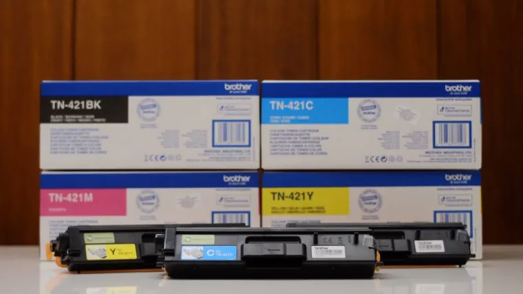 Gradonačelnik Oroslavja &Scaron;imunić: 'HDZ je na tonere potro&scaron;io, vjerovali ili ne, vi&scaron;e od 100 tisuća kuna'