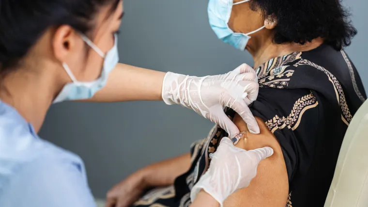 Japan otkrio novu kontaminaciju Moderninog cjepiva: Potencijalno je povezano s dva smrtna slučajeva