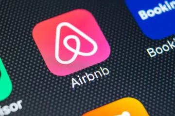 Ovi online servisi za smještaj mogu vam pomoći pronaći goste