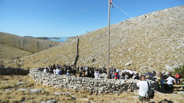 Najcrnji dan hrvatskog vatrogastva ostao je misterij. Hoće li se ikad saznati pravi uzrok tragedije?