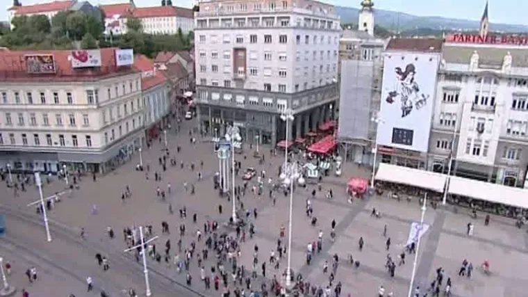 Počinje razgledavanje nekretnina koje država daje u zakup! Evo &scaron;to je sve u ponudi