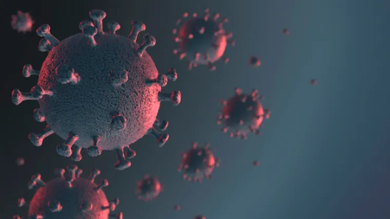 Južna Afrika otkrila novu varijantu koronavirusa: Ima vi&scaron;e mutacija, je li zaraznija?