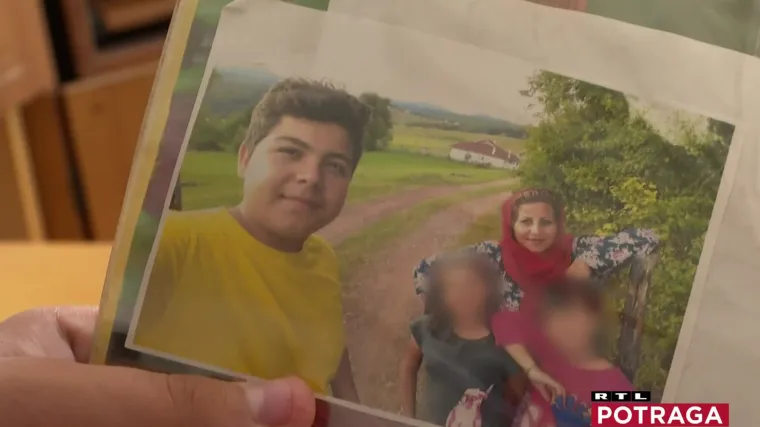 Sto udaraca bičem za bludne radnje, odsijecanje prstiju, kamenovanje - Potraga otkriva &scaron;to je doista &scaron;erijatsko pravo i za&scaron;to se pogre&scaron;no tumači