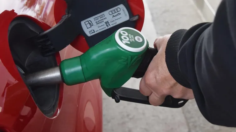 Od ponoći nas očekuje poskupljenje goriva? Evo i za koliko