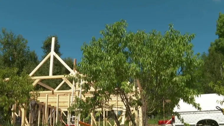 I nakon osam mjeseci od potresa muke s obnovom - drastično poskupjeli radovi, ali i građevinski materijal