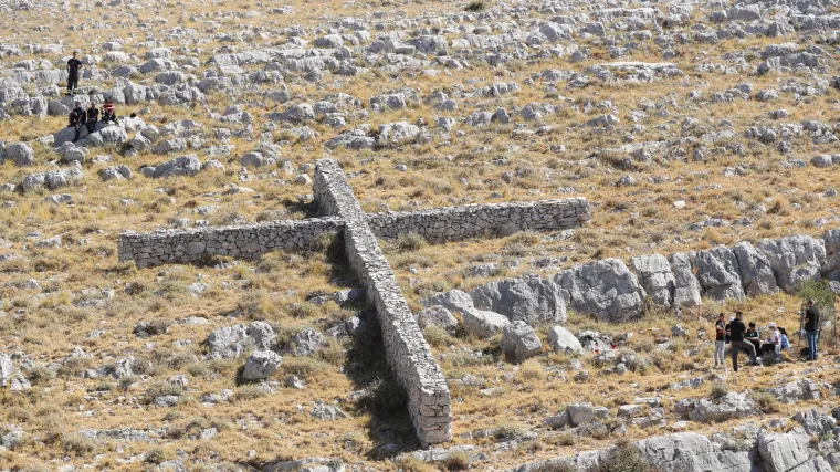 U 15:25 diljem Hrvatske ćete začuti sirene. Evo o čemu se radi