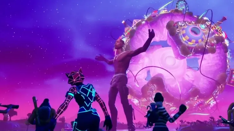 Upoznajte Metaverse: Stiže internet na steroidima