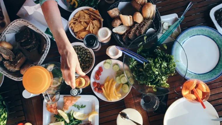 Znate li da EU od danas naređuje jo&scaron; niže razine kancerogenih metala u hrani? Ovo se najvi&scaron;e tiče djece