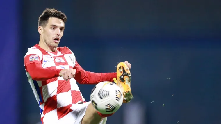 Vatrenog tražilo vi&scaron;e od deset velikana, a sada bi konačno mogao ostvariti transfer. Brekalo seli u redove talijanskog diva?