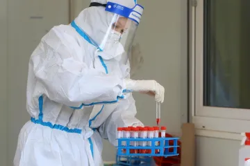 Imamo 139 novozaraženih i šestero preminulih; Epidemiologinja HZJZ-a: 'Nije malo za nedjelju, to je porast od 25 i više posto'
