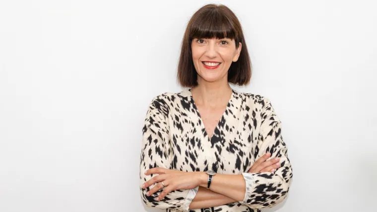 Priča o uspjehu Tvrđave kulture koja je nadišla i pandemiju