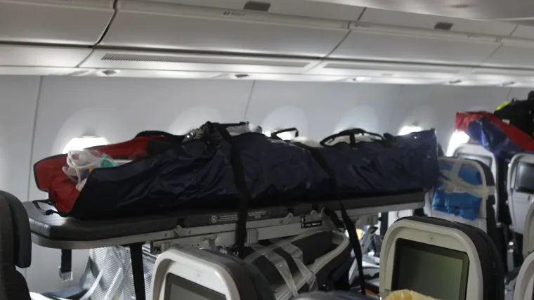 Fake news, otrov iz 90-ih i nepovjerenje prema vladi: Delta poharala dva otoka, ali stanovnici se ipak ne žele cijepiti