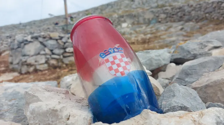 Prije 14 godina 12 vatrogasaca na Kornatima je izgubilo život: Za danas je izdana posebna zapovijed