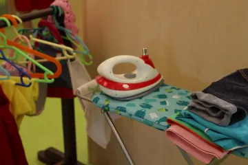 Otvaranje vrtića Viškovo