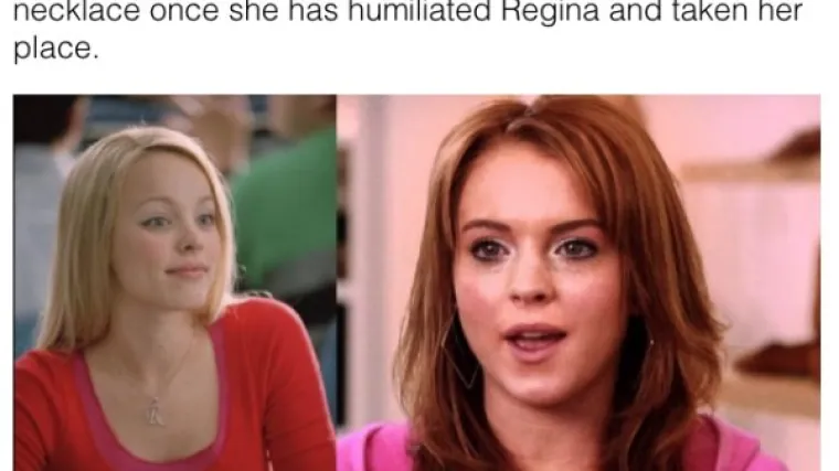 Skrivene poruke u kultnim scenama nakon kojih ove filmove nećete gledati istim očima