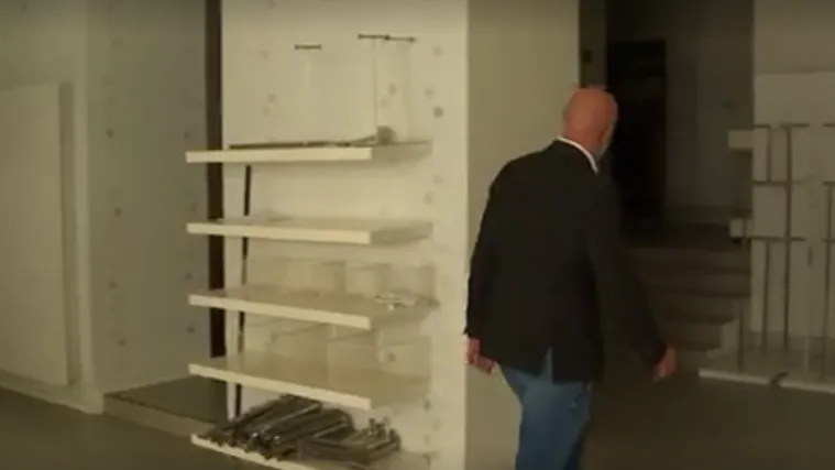 Prilika za posao s državom je otvorena jo&scaron; samo 9 dana: 'Rok za podno&scaron;enja ponuda je do 10.rujna do 12 sati'