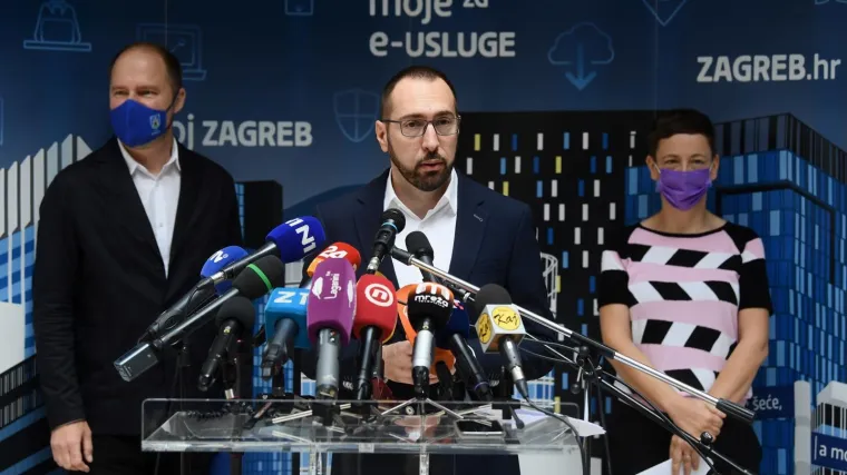 RTL.hr od izvora iz Grada doznaje kako će izgledati uvođenje građanskog odgoja u &scaron;kole!