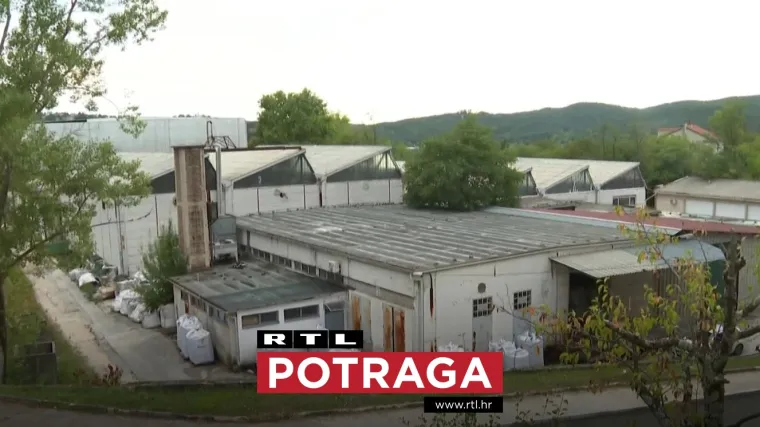Hrvatska kao odlagali&scaron;te talijanskog smeća! Petstotinjak kamiona tjednima ga je dovozilo da je pukla betonska deka