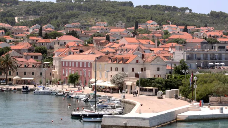 &Scaron;to će biti s 4400 pacijentica? Sestra dala otkaz, do kad će raditi ginekolog (70) ne zna se: 'Uvjeti su kao u srednjem vijeku'