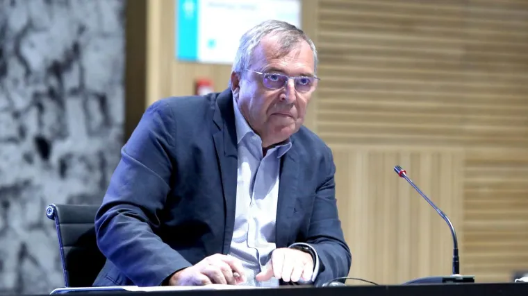 Novi podaci Stožera: Danas 668 novih slučajeva, 198 vi&scaron;e nego prije tjedan dana. Umrle su tri osobe