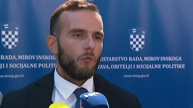 Aladrović najavio smanjenje državnih potpora, i to za sektore koji imaju dobre poslovne rezultate