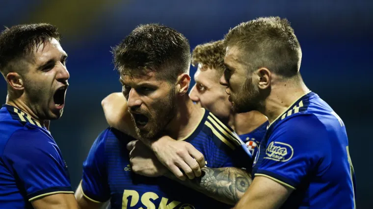 Dinamo je jedan od najprofitabilnijih klubova na svijetu, evo i vrhunskog dokaza za to