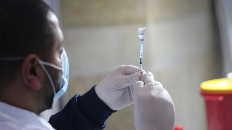 Izrael potvrdio gotovo 11.000 novozaraženih: Sada strahuju od početka &scaron;kolske godine