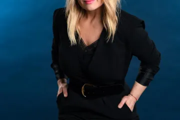 Renata Končić Minea