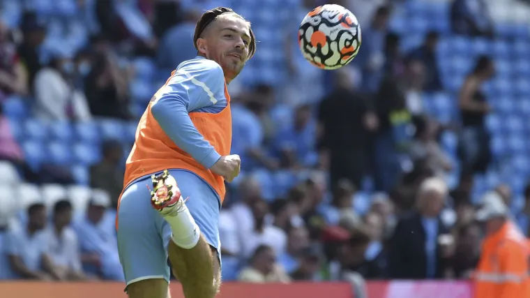 Premierliga&scaron;i potro&scaron;ili preko milijardu funti u prijelaznom roku