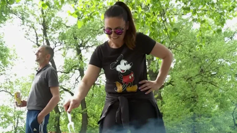 Treba li nam ponedjeljizacija? Praznik nakon praznika zadržale sve biv&scaron;e članice Jugoslavije, osim Hrvatske i Slovenije