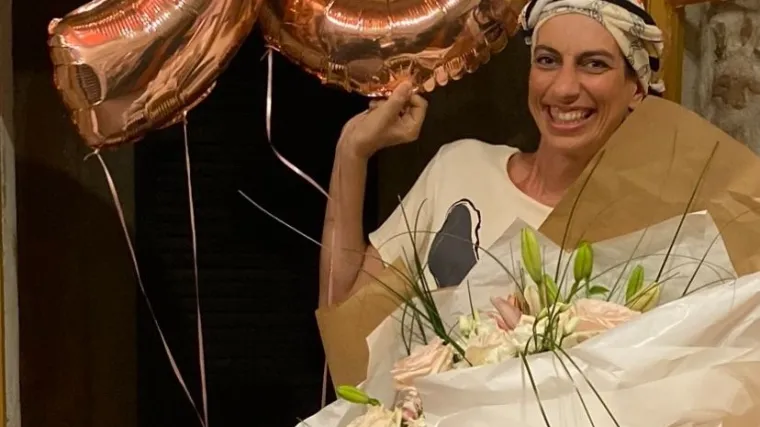 Vandi je potreban skupi lijek: Pokrenuta je akcija, a ljudi su do sada skupili vi&scaron;e od 440 tisuća kuna