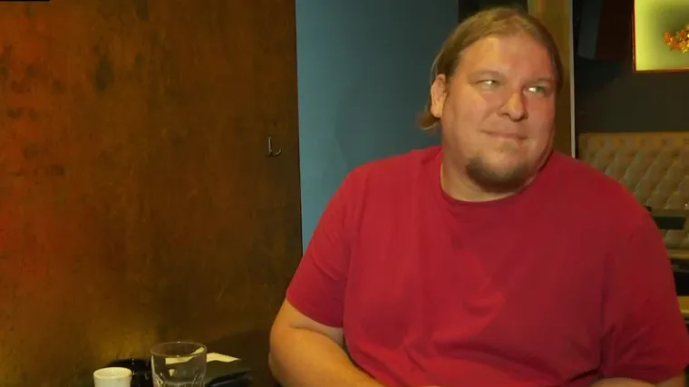 Predsjednik udruge ugostitelja Jakominić: 'Ovo nije ugostiteljstvo ako vam konobar mora doći s gas maskom i poslužit vas'