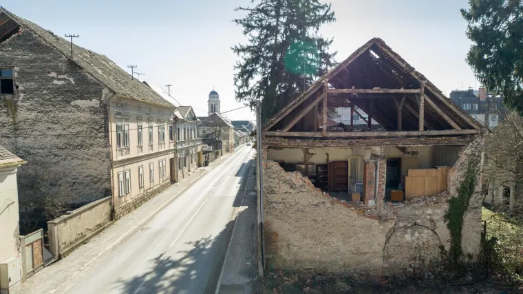 Politika je odvojena od surove realnosti stanovnika Banovine: Za dobro zaslužni donatori, za ono lo&scaron;e - političari