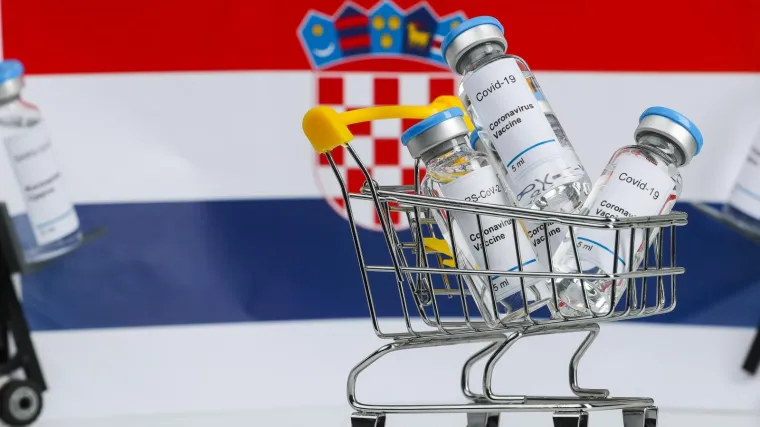 Uspoređivali razine antitijela nakon cijepljenja Modernom i Pfizerom, razlike su bile malo je reći ogromne