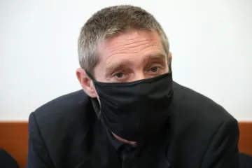 Igor Svetec osuđen je na 20 godina zatvora, teško je nabrojati sva njegova zlodjela