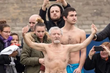 Preminuo legendarni osječki Tuljan