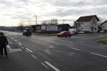 Dugoočekivani rotor dobiva izvođača radova? Ne bude li žalbi, kreću radovi vrijedni oko 11 milijuna kuna