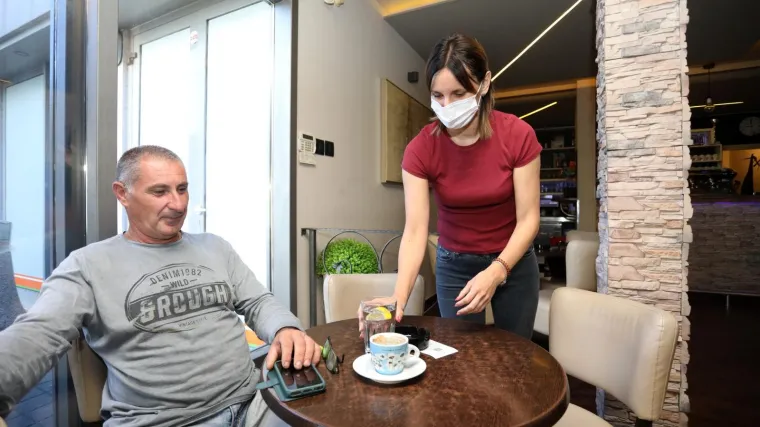 Korak bliže povratku na staro normalno? Donosimo vodič kroz jesenske koronamjere: &Scaron;to je od njih ostalo?