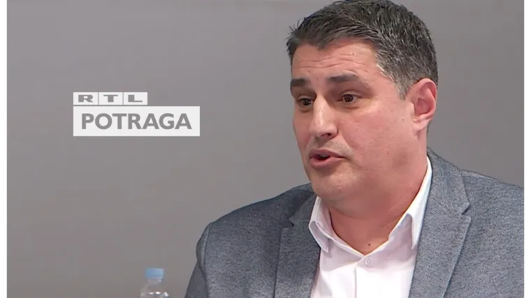 'Sram me koliko nemam': Potraga donosi retrospektivu slučaja koji je nemoralan i sumnjiv svima osim institucijama