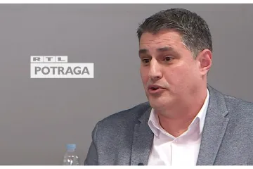 'Sram me koliko nemam': Potraga donosi retrospektivu slučaja koji je nemoralan i sumnjiv svima osim institucijama