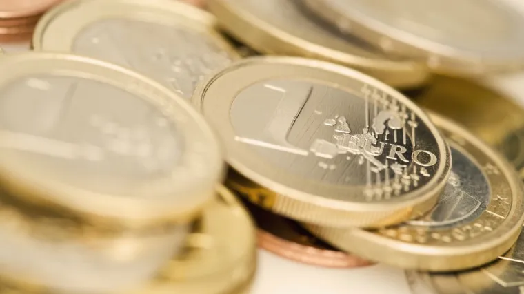 Zajednica utemeljitelja HDZ-a o inicijativi protiv uvođenja eura: 'Motiviraju ih sebični politički ciljevi'