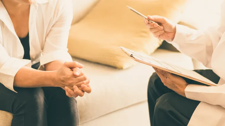 300 psihologa žestoko reagiralo na javnu prozivku kolegice koja je uhićivana zbog prostitucije: 'Tražimo ispriku'