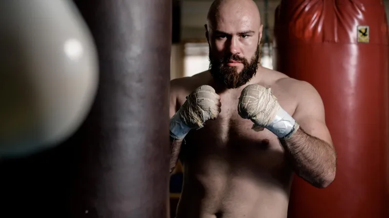 'Taj 60-godi&scaron;njak, najgori komentator ikad, urotio se s najvećim idiotom na svijetu, duck faceom, Kockom. Kakvi su to idioti, ljudi dragi'