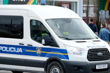 Od državljanke Litve primio predujam, a nije isporučio namje&scaron;taj