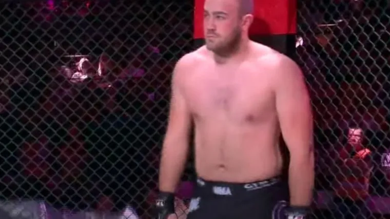 Srpski MMA borac ubijen u pucnjavi u Novom Sadu: 'Radio je kao tjelohranitelj mete napada'