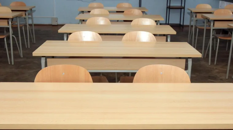 Unatoč porastu broja zaraženih, učenici u ponedjeljak stižu u škole: Istražili smo što školarce i njihove roditelje čeka u novoj godini