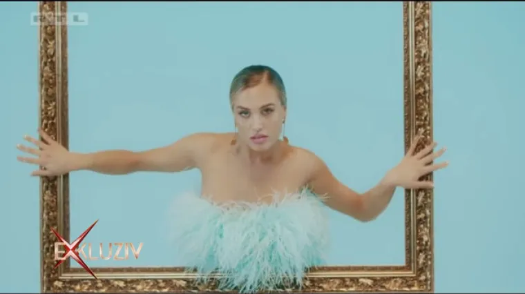 Tjedni showbiz pregled: Koga ljubi Šukerova bivša, a tko je osvojio jednu od najljepših žena svijeta?