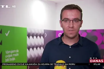 Unatoč porastu broja zaraženih, učenici u ponedjeljak stižu u škole: Istražili smo što školarce i njihove roditelje čeka u novoj godini