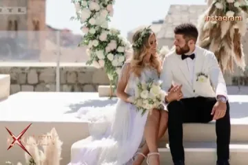 Bračni i baby boom domaćih nogometaša: Tko je sve kročio u bračne i roditeljske vode?